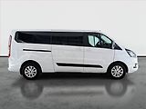 Ford Tourneo Custom (2019) Trend 2.0 EcoBlue, ČR - náhled 6