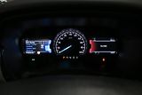 Ford Ranger (2023) D.Cab Wildtrak 2.0 EcoBlue BiT - náhled 20