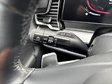 Kia Sportage 1,6 TGDI AT Exclusive ZÁRUKA - náhled 37