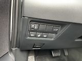 Toyota Yaris Cross 1.5 Hybrid 4x4 130k - náhled 28