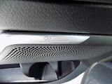 Mercedes-Benz Třídy V (2021) 300d/4Matic/Long/AMG/AirMatic/ - náhled 45