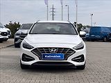 Hyundai i30 1,5 mHEV Family Smart 117kW - náhled 7