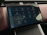 Land Rover Range Rover Velar D300 HSE DYNAMIC AWD AUT CZ - náhled 37