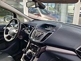 Ford Grand C-MAX 1,6 TDCi 7MÍST AUTOAC SENZORY - náhled 24