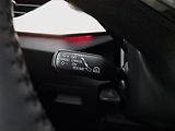 Škoda Kamiq (2022) Style 1.0 TSI - náhled 18