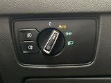 Volkswagen Passat Variant 2,0 TDI Highline - náhled 13
