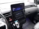 Hyundai Staria 2,2 CRDi 130kW Luxury 4x4 AUT - náhled 23