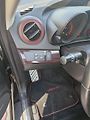 Mazda 3 2.3MPS 191kW*2.MAJITEL* - náhled 8