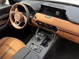 Mazda CX-60 (2026) 3,3 D 254PS 8AT AWD HOMURA PLU - náhled 29