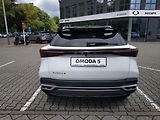 Omoda 5 1.6T Premium AT, SKLADEM - náhled 6