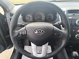Kia Ceed (2011) 1.4 1.MAJITEL,SERVISNI KÍŽKA - náhled 17