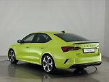 Škoda Octavia RS DSG - náhled 15