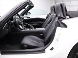 Mazda MX-5 2,0 Skyactiv-G160 118kW Revolu - náhled 17