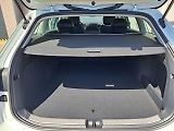 Volkswagen Passat (2025) 1.5 TSI Business 150kW eHybrid - náhled 30