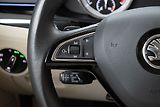 Škoda Superb 2.0 TSI 206kW L&K 4x4*TAŽNÉ*ČR - náhled 24
