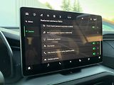 Škoda Kodiaq SportLine 2,0 TDI 110 kW 7° DS - náhled 28