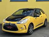 Citroën DS3 (2010) 1.6HDI/68kW * 1.Maj. * KLIMA - náhled 1