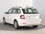 Škoda Fabia (2020) Ambition 1.0 TSI, ČR,1.maj - náhled 3