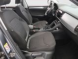 Škoda Kodiaq (2022) Ambition 1.5 TSI, digi klima - náhled 9