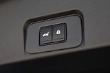 Nissan X-Trail (2026) 1,5 e-POWER 213k e-4ORCE N-TRE - náhled 8