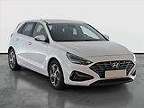 Hyundai i30 (2024) 1.0 T-GDI, Automat, Serv.kniha - náhled 1