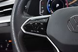 Volkswagen Arteon Shooting Brake 2.0 TDI ELEGANCE*ACC*DPH*ČR 1M - náhled 19