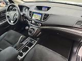 Honda CR-V (2016) 2.0 i-VTEC Elegance Plus 4WD - náhled 10