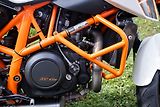 KTM - náhled 10