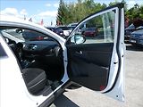 Kia Sportage 2,0 CRDi 135kW AWD 2x kola, ČR - náhled 23