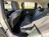 Mercedes-Benz Třídy B 2,0 200d 110kW Led,Kůže,Kamera - náhled 28