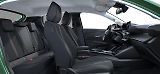 Peugeot 208 (2027) ALLURE ELECTRIC 155k 51 kWh - náhled 10