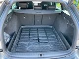 Škoda Octavia 2,0 TDI 147 RS 4x4 DSG - náhled 6