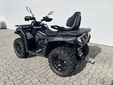 CFMOTO (2026) Gladiator X625-A EPS - náhled 6