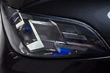 BMW X5 30d xD ///M*ZÁRUKA 9/27*7míst* - náhled 67