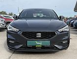 Seat Leon - náhled 7