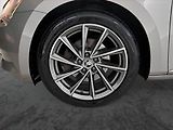 Škoda Superb (2018) Ambition 2.0 TDI, Automat - náhled 15