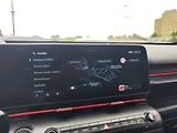 Hyundai Kona EV65kWh/150kW N-Line+ - náhled 24