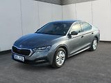 Škoda Octavia (2023) AMBITION 2.0TDI 85kW CZ DPH - náhled 1