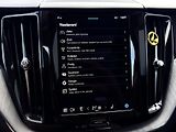 Volvo XC60 T8 AWD RECH.*ULTRA DARK + kola - náhled 37