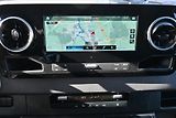 Mercedes-Benz Sprinter 2,0 317 CDI 125kW Záruka až 5 - náhled 19