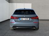 BMW Řada 1 (2022) 120d 140kW CZ DPH - náhled 4