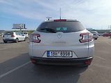 Renault Mégane (2016) - náhled 8
