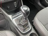 Opel Crossland X (2017) 1.2 T, Innovation - náhled 15