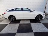 Mercedes-Benz CLA (2019) 200d/Full-Led/1.majitel/ - náhled 7