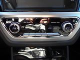 SsangYong Korando (2022) 1,5 T-GDi, 120kw, automat - náhled 26