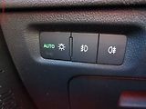 Škoda Octavia (2020) 1.5TSi, LED, aut.klima - náhled 19