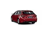Toyota Corolla TS 1.8. Hybrid Comfort - akční - náhled 2