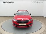 Škoda Karoq (2019) SportLine 1,5 TSI 110kW - náhled 3
