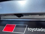 Toyota bZ4X BEV 380k 4x4 Style - náhled 12