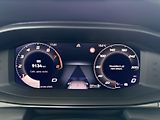 Cupra Terramar 2,0 TSI 150 kW 4WD DSG - náhled 8